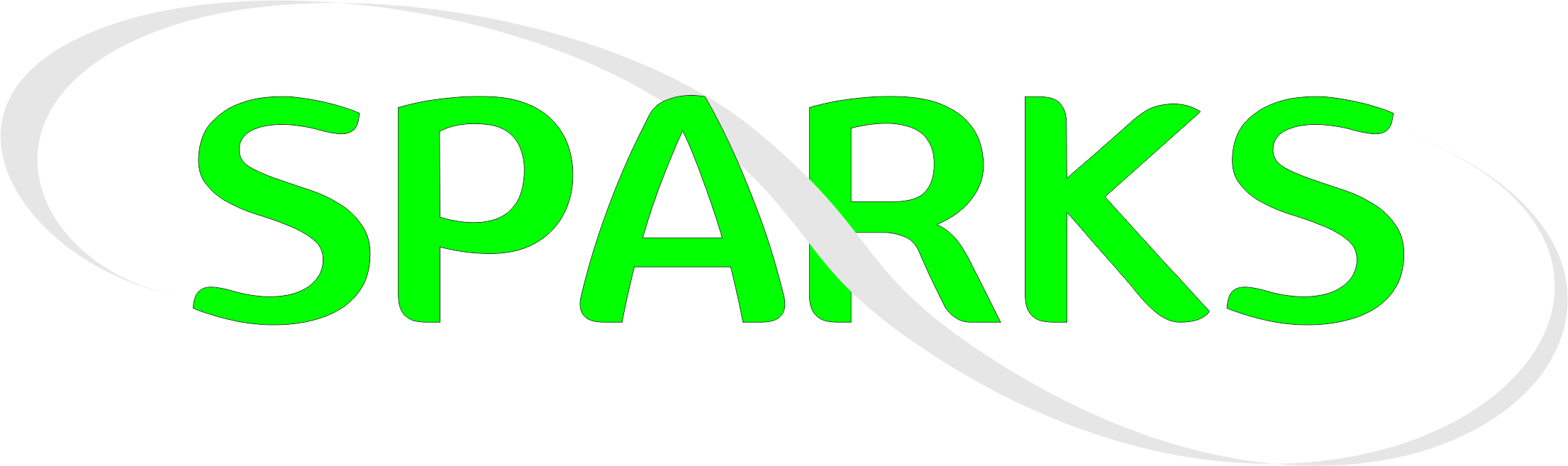 Sparks Accounting Logo