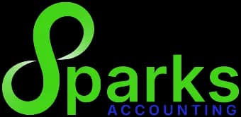 Sparks Accounting